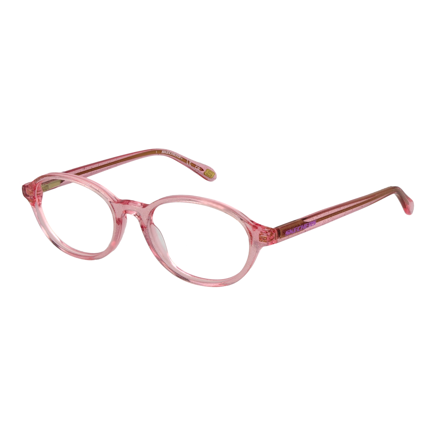 Skechers SKECHERS MOD. SE50009 46072